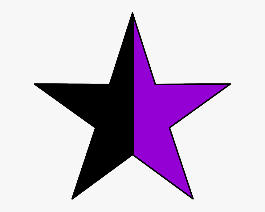 Anarcha Feminist Symbol, HD Png Download, Free Download