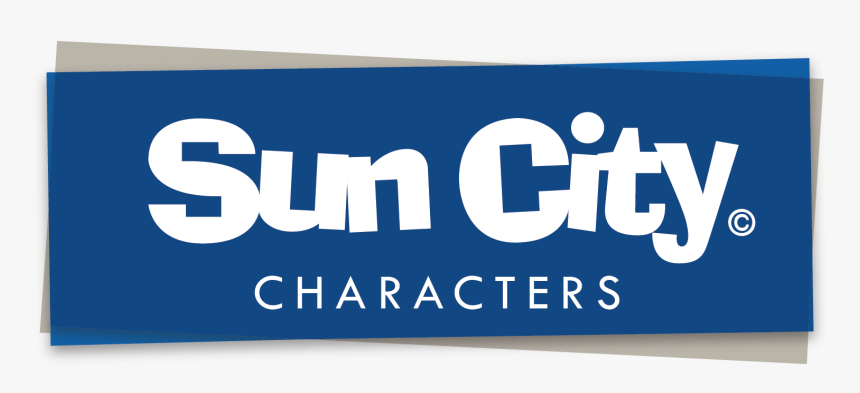 Sun City, HD Png Download, Free Download