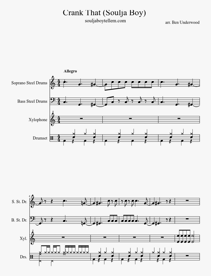 Trumpet Ark Survival Evolved Theme Song Sheet Music Through The Fire And Flames Recorder Sheet Music Hd Png Download Kindpng - roblox song steel drum