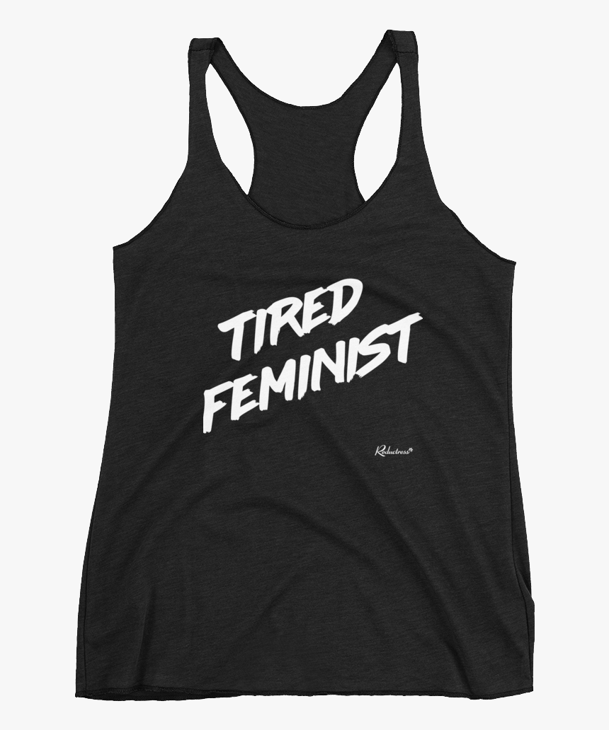 "tired Feminist - Camiseta Dreamer Alejandro Sanz, HD Png Download, Free Download