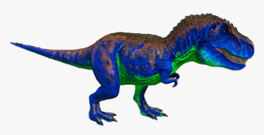 Tyrannosaurus, HD Png Download, Free Download