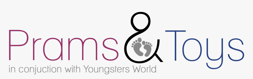 Prams And Toys - Graphic Design, HD Png Download, Free Download