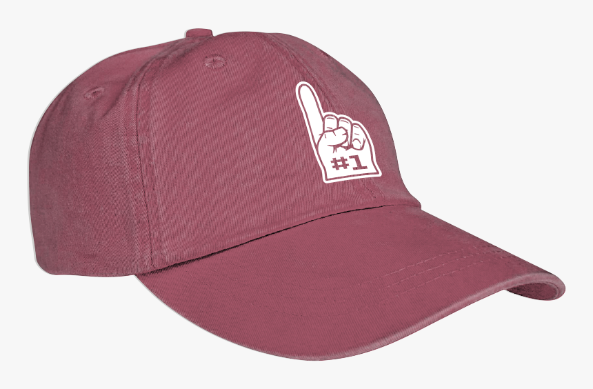 We"re Number One"
 Class= - Baseball Cap, HD Png Download, Free Download
