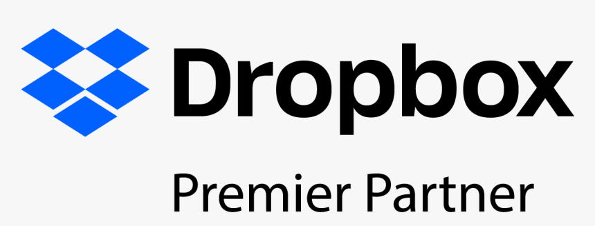 Dropbox Selected Boxcryptor As One Of Their Premier - Graphic Design, HD Png Download, Free Download