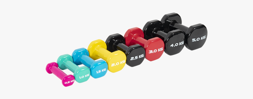 Dumbbell, HD Png Download, Free Download