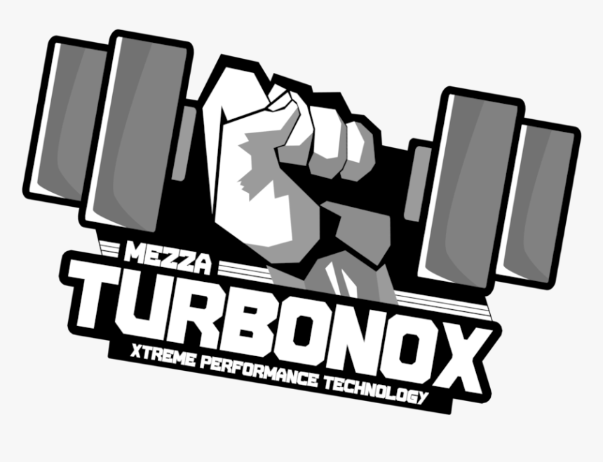 Art,black And - Dumbbell Images Cartoon Png, Transparent Png, Free Download