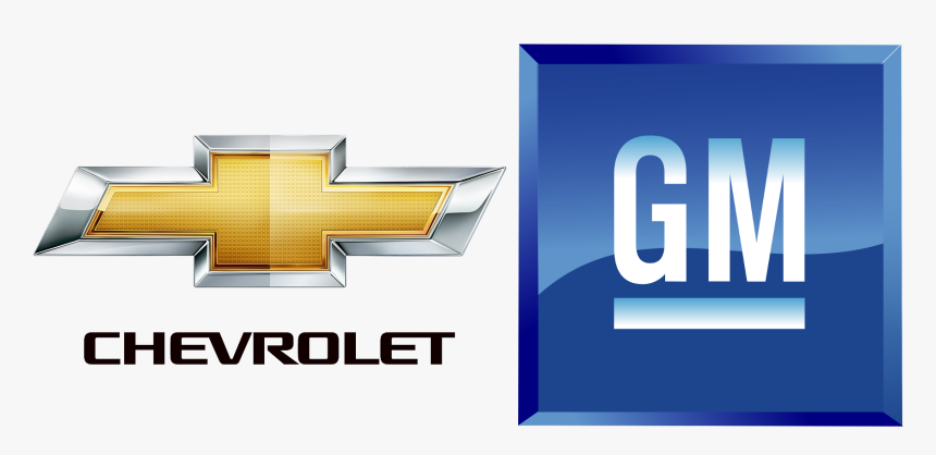 General Motors Chevy Logo, HD Png Download, Free Download