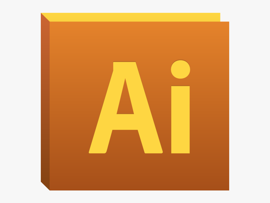 Adobe Illustrator, HD Png Download, Free Download