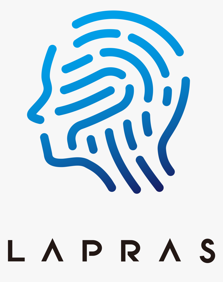 Lapras 株式 会社, HD Png Download, Free Download