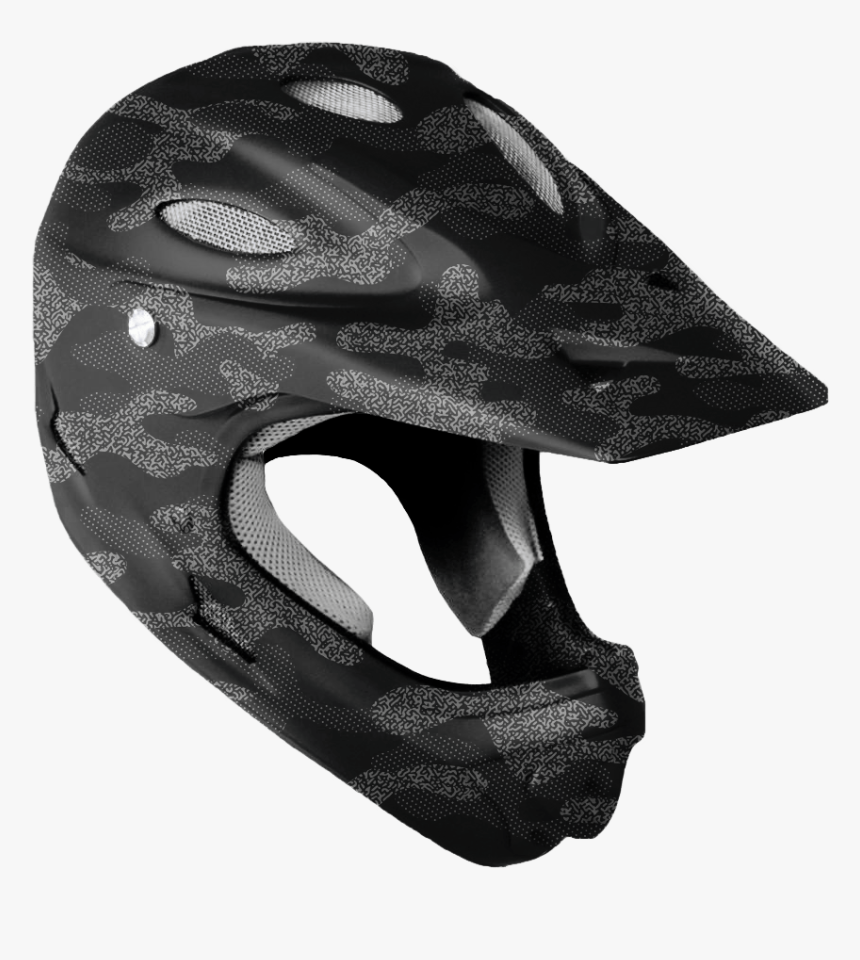 Bicycle Helmet, HD Png Download, Free Download