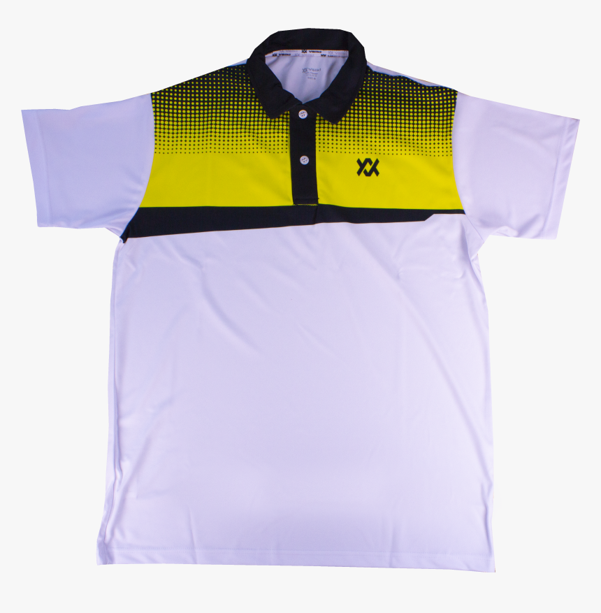 Halftone Polo - Polo Shirt, HD Png Download, Free Download