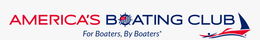 Americas Boating Club Logo, HD Png Download, Free Download