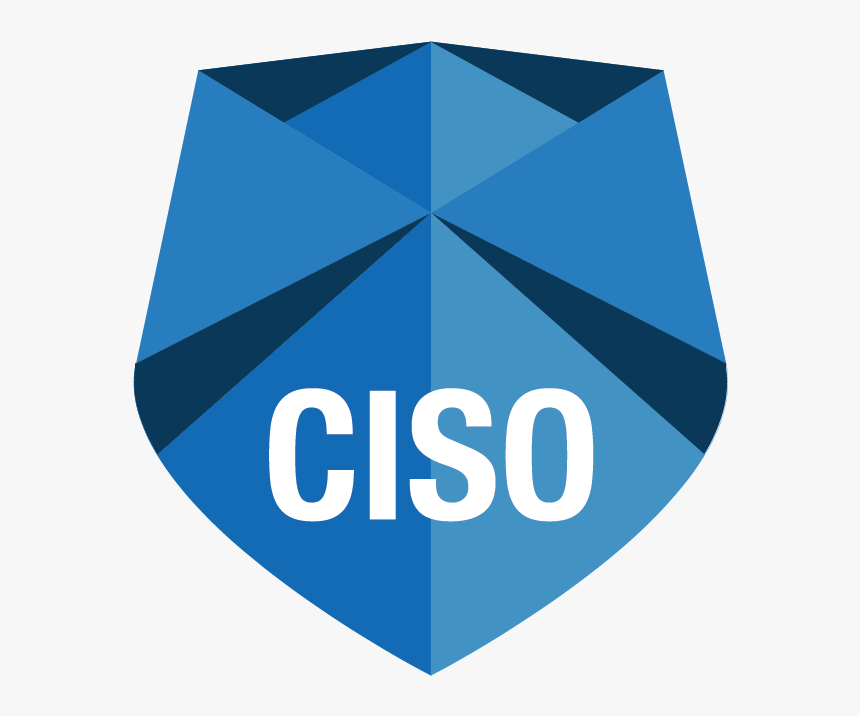 Ciso Bage Logo - Cybersafe Usps, HD Png Download, Free Download