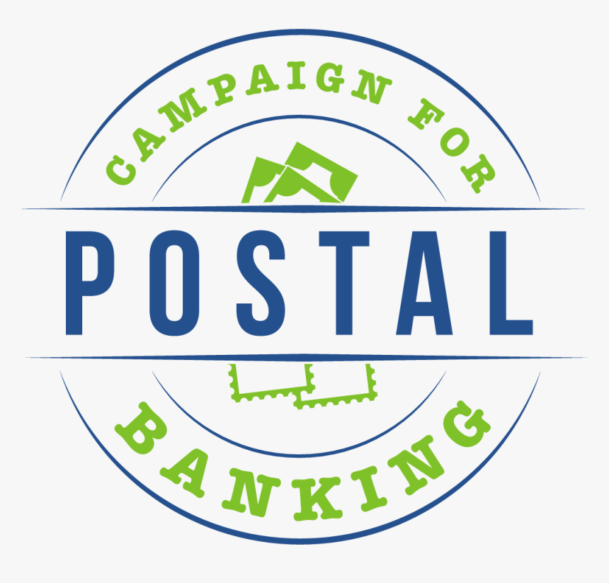 Cpb Logo Web - Circle, HD Png Download, Free Download