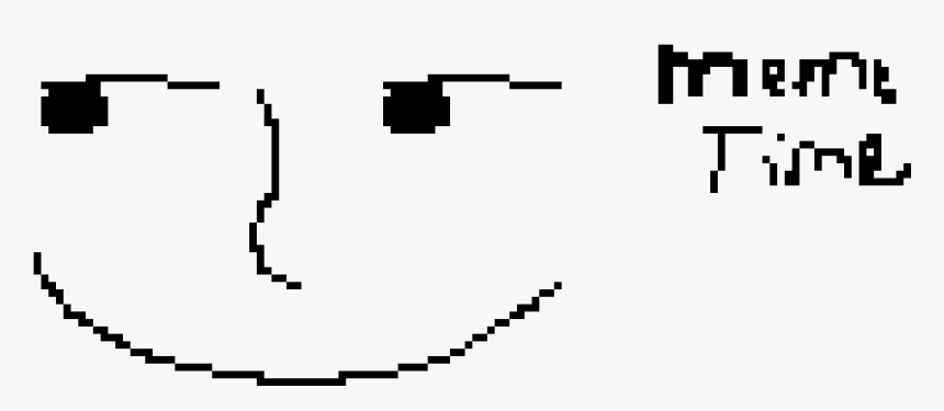 Line Art, HD Png Download, Free Download