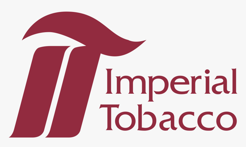 Imperial Tobacco, HD Png Download, Free Download