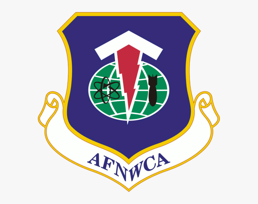 Us Air Forces Africa, HD Png Download, Free Download