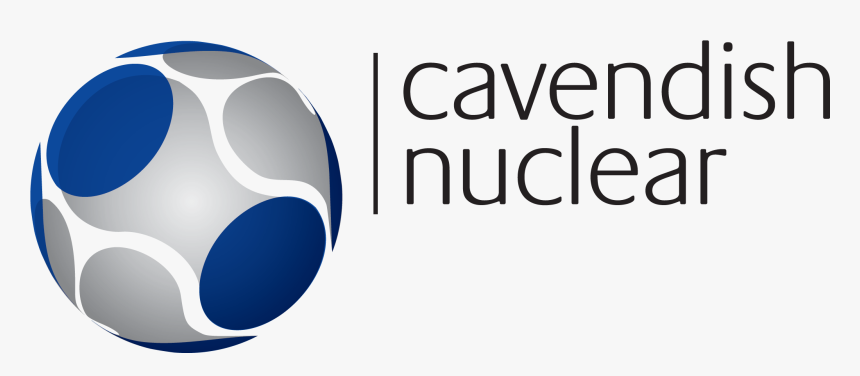 Cavendish Nuclear Logo, HD Png Download, Free Download