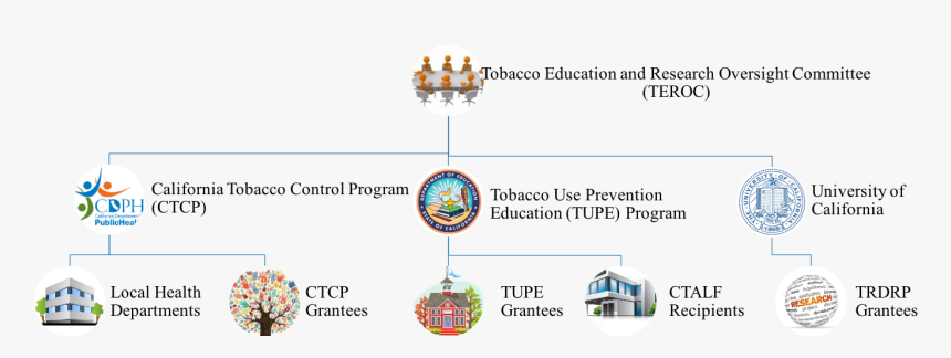 California Department Of Public Health, HD Png Download, Free Download