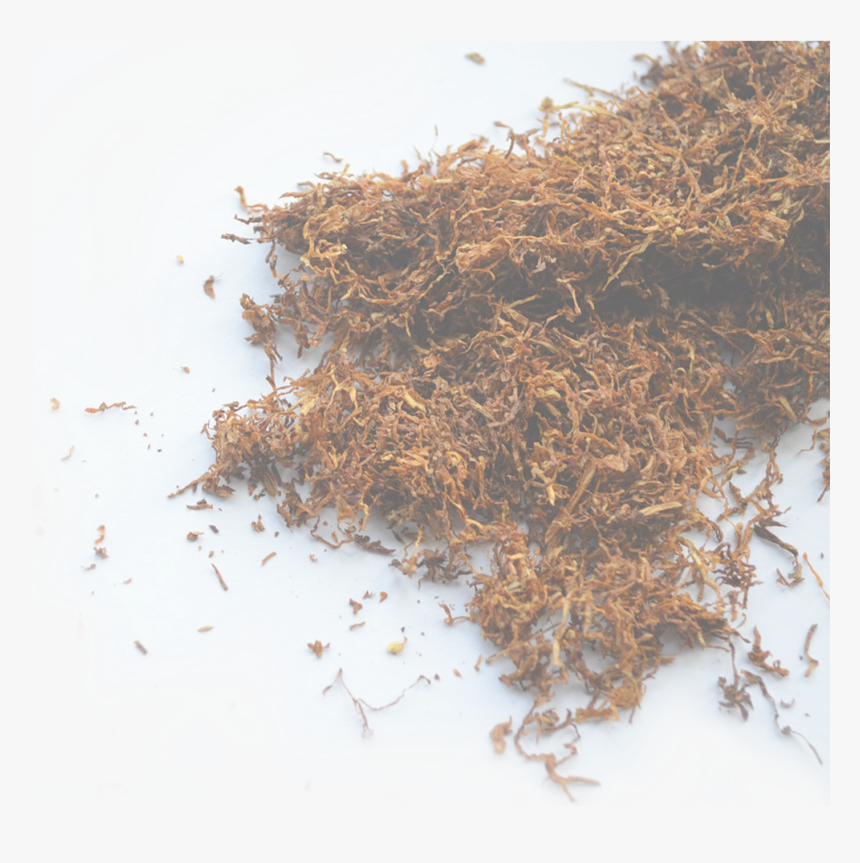 Funnel Tobacco - Smokeless Tobacco Spit, HD Png Download, Free Download