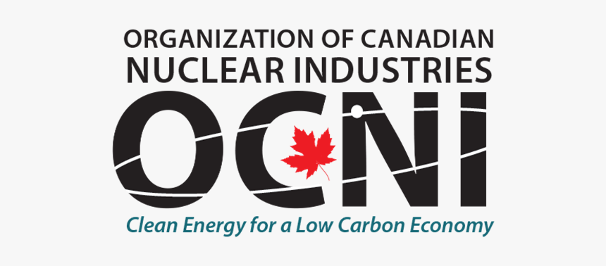 Ontario Power Generation Nuclear Energy Canada, HD Png Download, Free Download