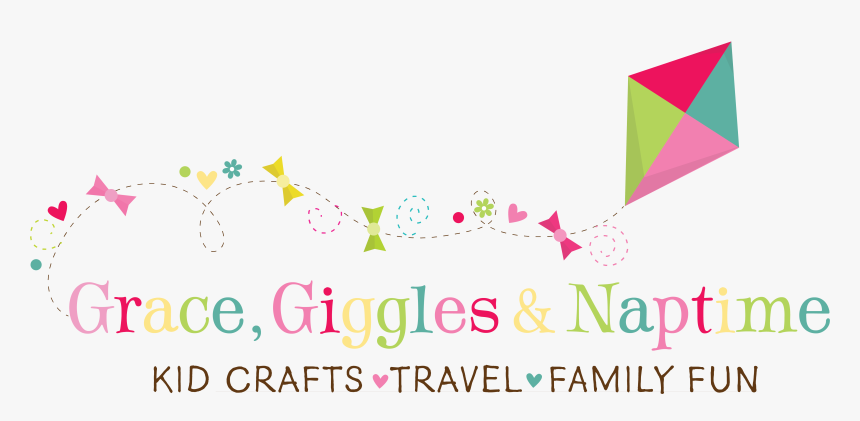 Grace, Giggles And Naptime, HD Png Download, Free Download