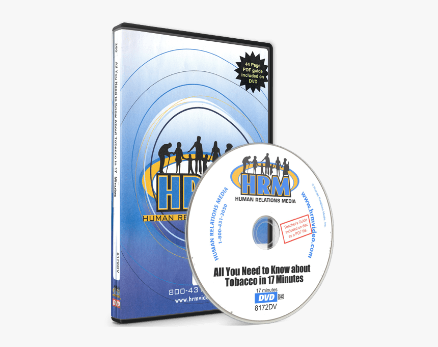 Cd, HD Png Download, Free Download