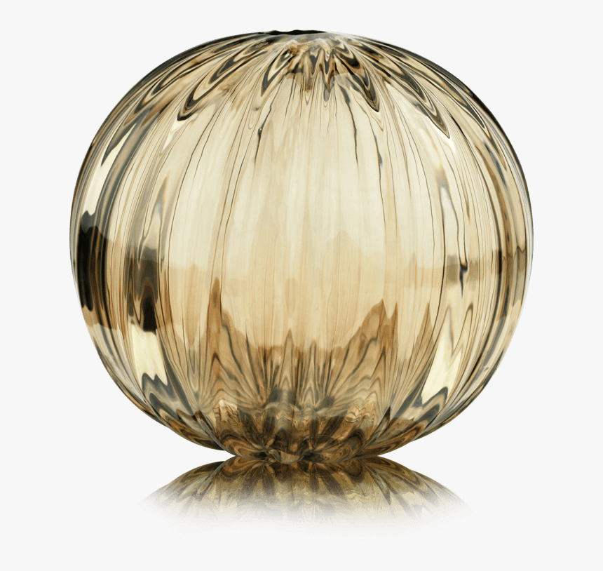 Tobacco - Sphere, HD Png Download, Free Download