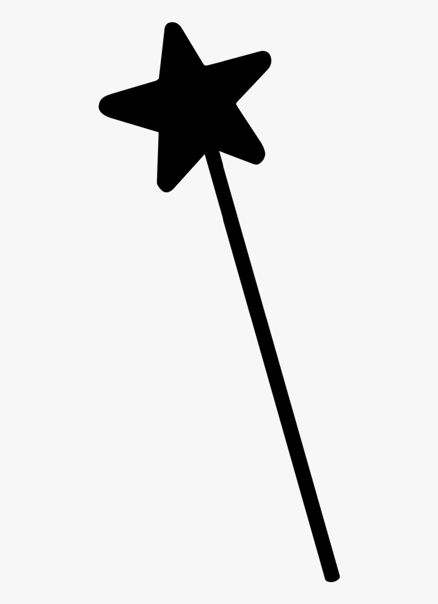 Transparent Popsicle Stick Clipart, HD Png Download, Free Download