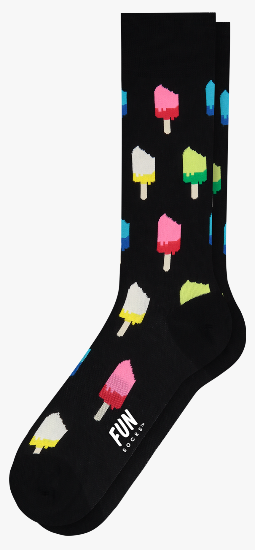 Sock, HD Png Download, Free Download