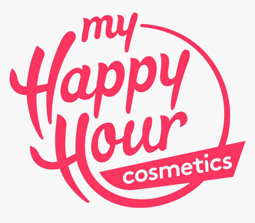 Happy Hours Logo Png, Transparent Png, Free Download