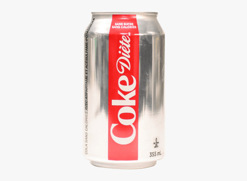 Coca-cola, HD Png Download, Free Download