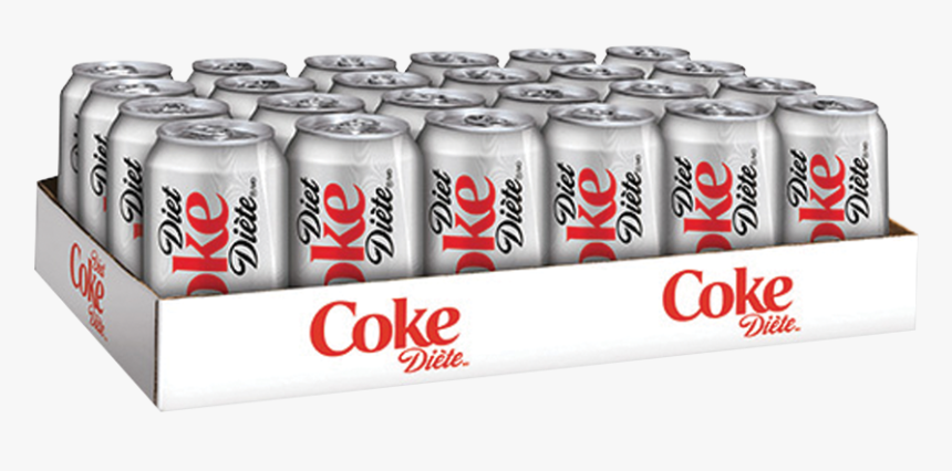 Product Image Cola Carbonated Cola Carbonated 00 Wp - Diet Coke, HD Png Download, Free Download