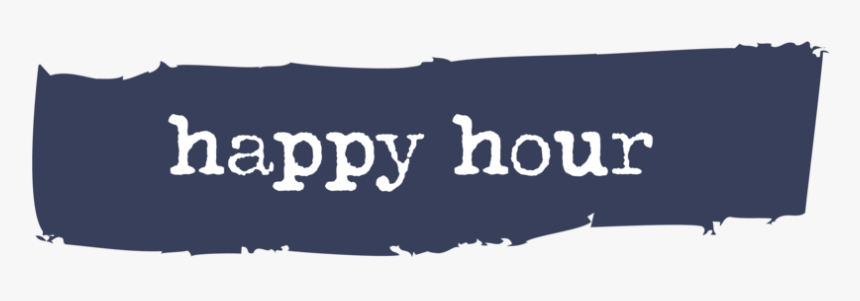 Happy Hour Button-01 - Poster, HD Png Download, Free Download