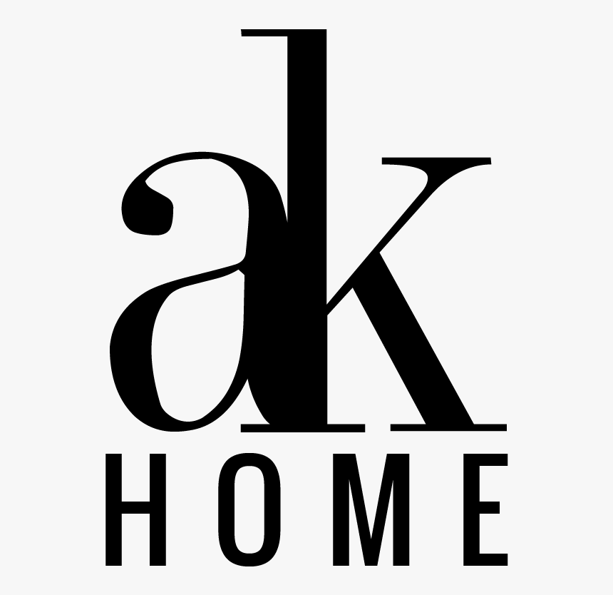Home Hops Happy Hour A Kept Ⓒ - Noah Kesselman, HD Png Download, Free Download