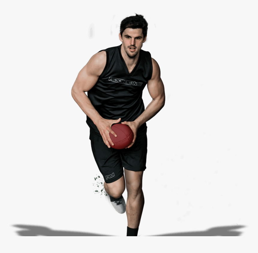 Scott Pendlebury - Scott Pendlebury Png, Transparent Png, Free Download