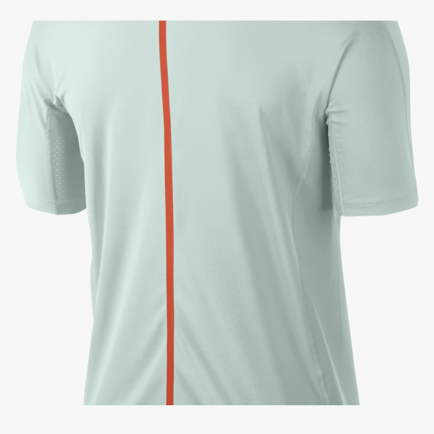 Athlete Insights Drive Ergonomic Innovations In Tiger - Active Shirt, HD Png Download, Free Download
