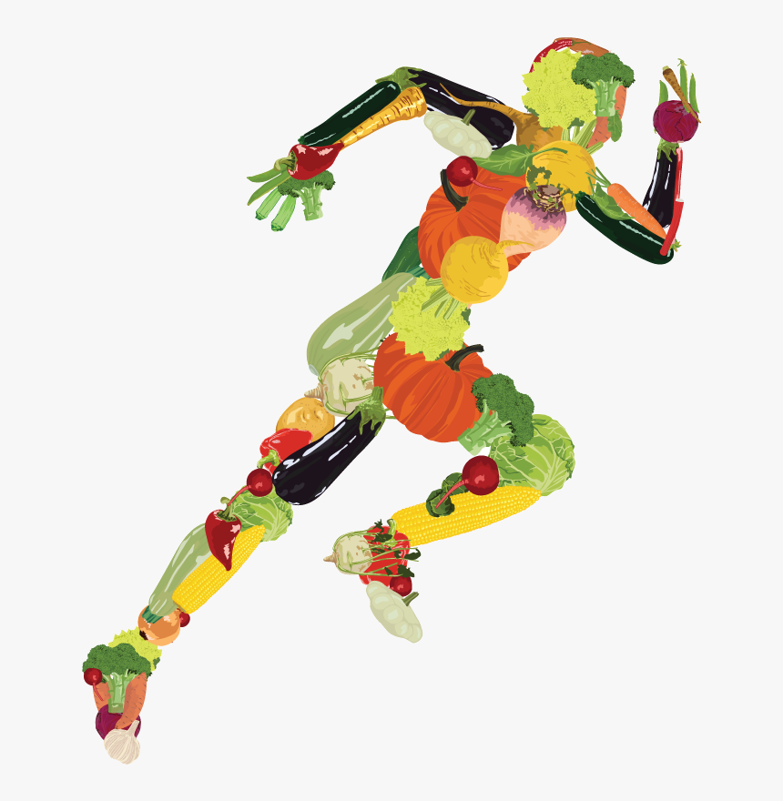 Sports Nutrition, HD Png Download, Free Download