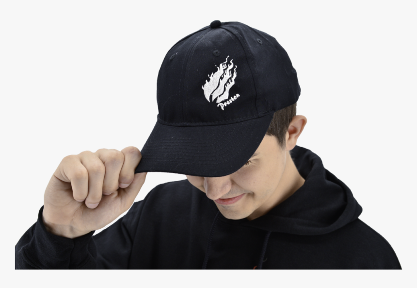 Baseball Cap, HD Png Download, Free Download