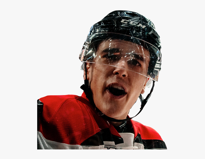 Gladiator Hockey Agency - Player, HD Png Download, Free Download