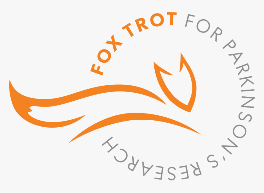 Michael J Fox Foundation Logo Png, Transparent Png, Free Download
