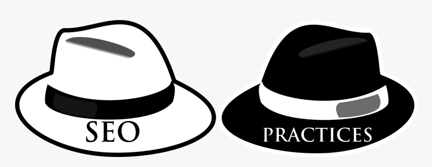 White Hat Vs Black Hat Seo Practices - Rajasthan Royals, HD Png Download, Free Download