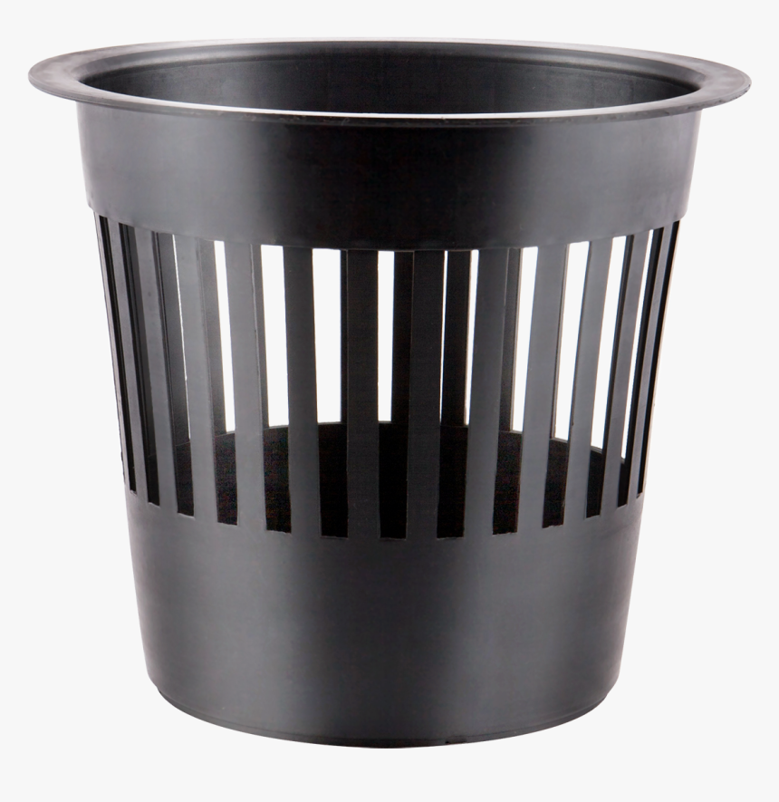 Recycle Bin Png, Transparent Png, Free Download