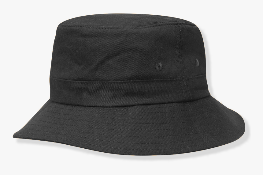 Transparent Background Bucket Hat Png, Png Download, Free Download