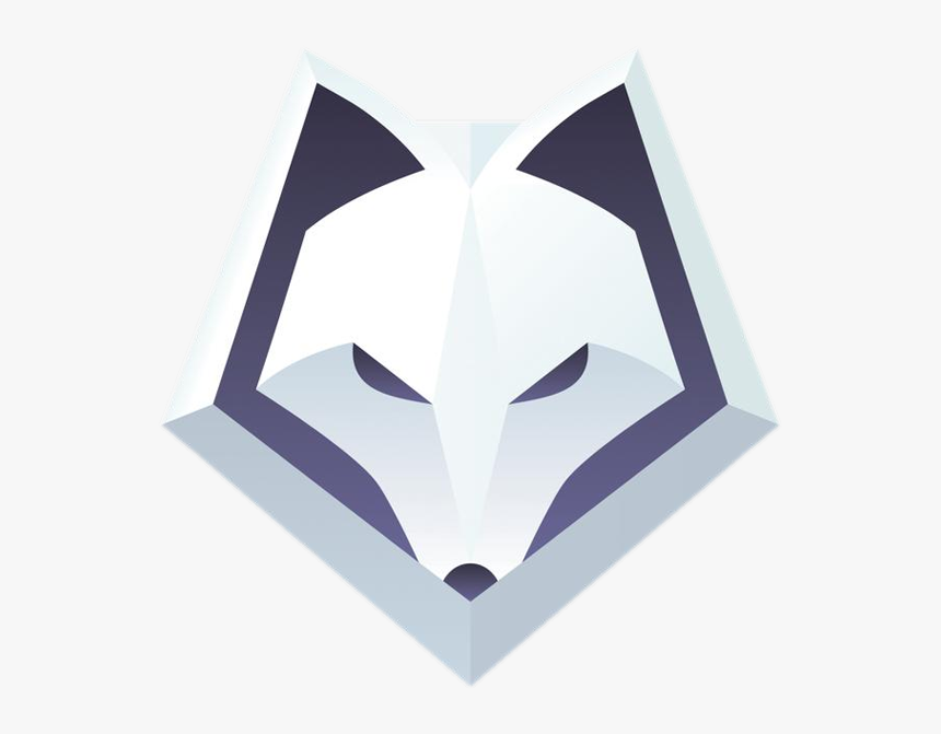 Winterfox Csgo, HD Png Download, Free Download