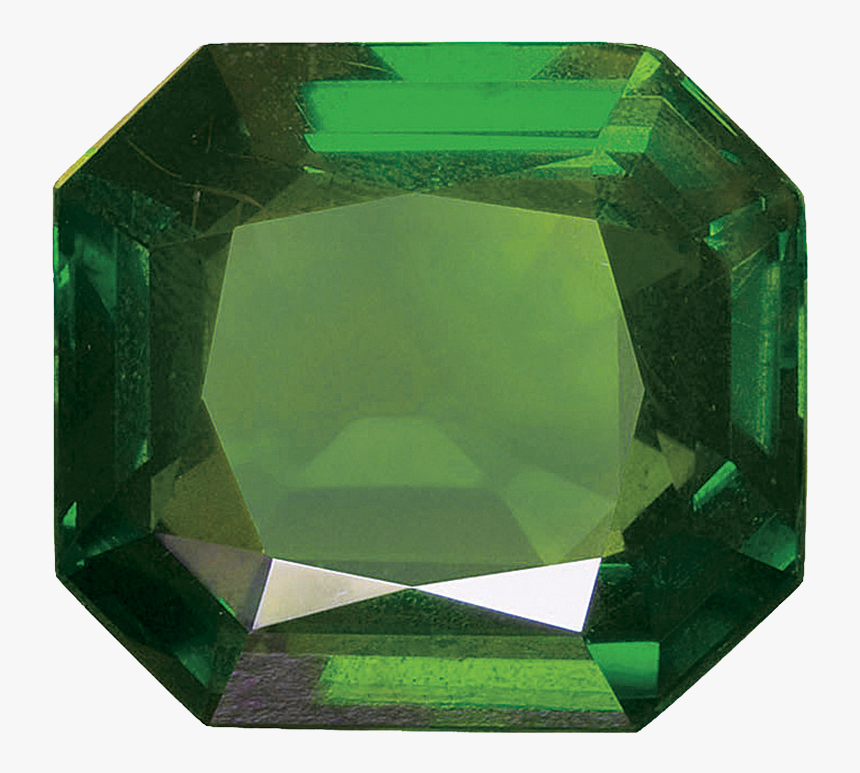 Emerald Png Free Image - Attractive Sparkle Gemsstones, Transparent Png, Free Download