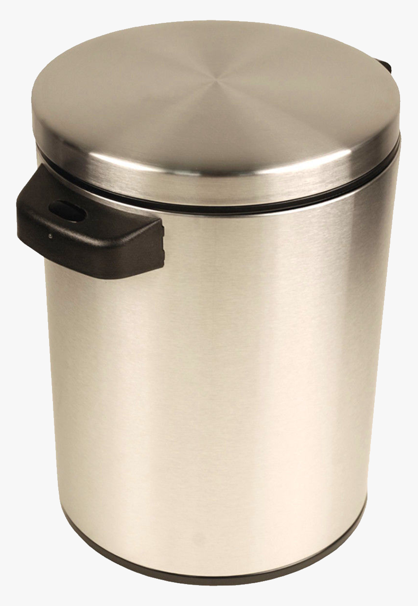 Trash Can Png - Мусорка На Прозрачном Фоне, Transparent Png, Free Download