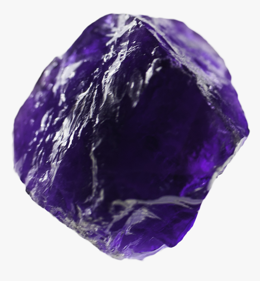 Amethyst Free Png Image - Amethyst, Transparent Png, Free Download