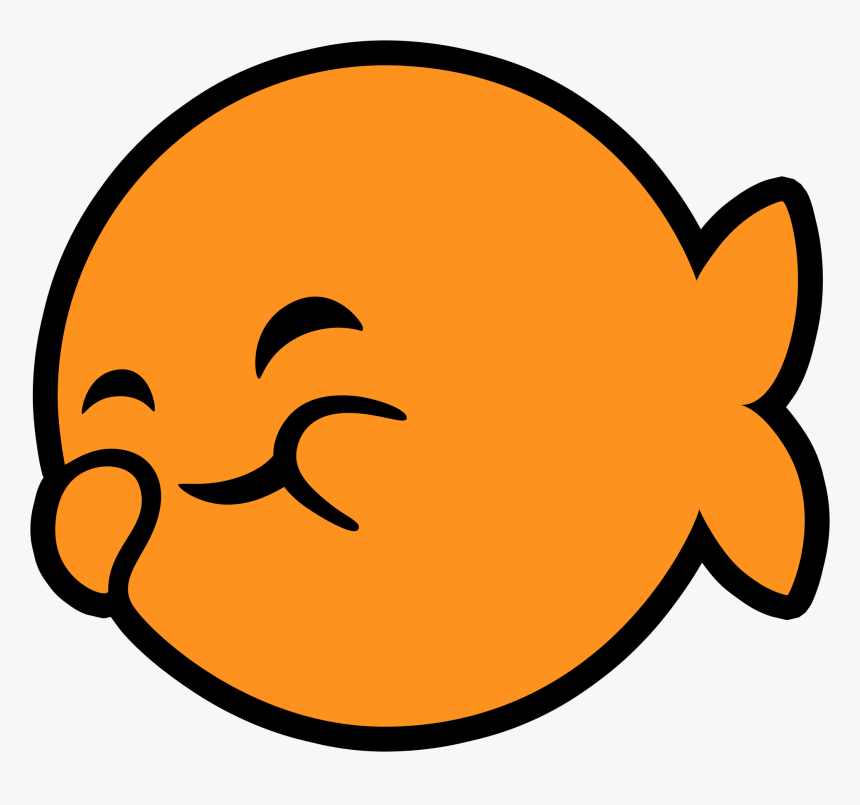 Ge Power And Water Logo