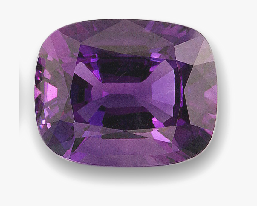 Amethyst Transparent Image - Amethyst, HD Png Download, Free Download